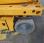 Nacelle automotrice Haulotte Optimum 8