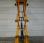 Nacelle automotrice Haulotte Optimum 8