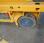 Nacelle automotrice Haulotte Optimum 8