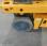 Nacelle automotrice Haulotte Optimum 8