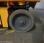 Nacelle automotrice Haulotte Optimum 8