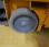 Nacelle automotrice Haulotte Optimum 8