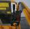 Nacelle automotrice Haulotte Optimum 8