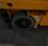 Nacelle automotrice Haulotte Optimum 8