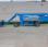 Nacelle automotrice Genie Z-135/70