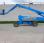 Nacelle automotrice Genie Z-135/70