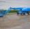 Nacelle automotrice Aichi SP14CJ