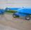 Nacelle automotrice Aichi SP14CJ