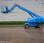 Nacelle automotrice Aichi SP14CJ