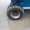 Nacelle automotrice Aichi SP14CJ