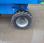 Nacelle automotrice Aichi SP14CJ