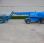 Nacelle automotrice Aichi SP14CJ