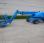 Nacelle automotrice Aichi SP14CJ