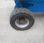 Nacelle automotrice Aichi SP14CJ