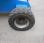 Nacelle automotrice Aichi SP14CJ