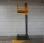 Nacelle automotrice Haulotte Star 6