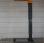 Nacelle automotrice Haulotte Star 6
