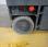 Nacelle automotrice Haulotte Star 6