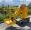 Nacelle automotrice Haulotte Star 10