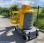 Nacelle automotrice Haulotte Star 10