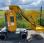 Nacelle automotrice Haulotte Star 10