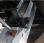 Autre GS-INTERNATIONAL HWE16T