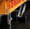 Autre GS-INTERNATIONAL HWE16T
