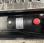 Autre GS-INTERNATIONAL HWE16T
