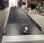 Autre GS-INTERNATIONAL HWE16T