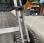 Autre GS-INTERNATIONAL HWE16T