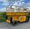 Nacelle automotrice Haulotte H 15 SX