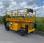 Nacelle automotrice Haulotte H 15 SX