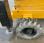 Nacelle automotrice Haulotte H 15 SX