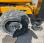 Nacelle automotrice Haulotte H 15 SX