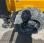 Nacelle automotrice Haulotte H 15 SX