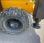 Nacelle automotrice Haulotte H 15 SX