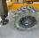 Nacelle automotrice Haulotte H 15 SX
