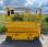 Nacelle automotrice Haulotte COMPACT 10