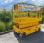 Nacelle automotrice Haulotte COMPACT 10