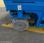 Nacelle automotrice Genie GS1432M