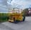 Nacelle automotrice Haulotte H 18 SX