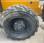 Nacelle automotrice Haulotte H 18 SX