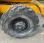 Nacelle automotrice Haulotte H 18 SX