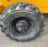 Nacelle automotrice Haulotte H 18 SX