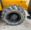Nacelle automotrice Haulotte H 18 SX