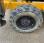 Nacelle automotrice Haulotte H 18 SX