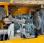 Nacelle automotrice Haulotte Compact 12 DX