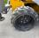 Nacelle automotrice Haulotte Compact 12 DX