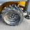 Nacelle automotrice Haulotte Compact 12 DX