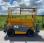 Nacelle automotrice Haulotte Compact 12 DX